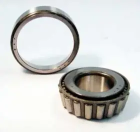 Br32004 Skf Clutch Countershaft Bearing