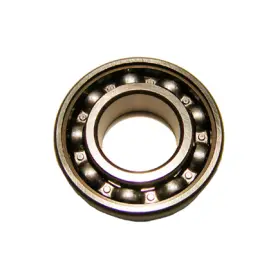 Br8016 Skf Bearing