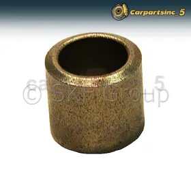 Carinc260310080342 Skf Clutch Pilot Bushing Fits Datsun 210