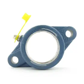 Cjt07 Skf Adapter Bearing Housing