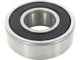 98ctwfwr Skf Clutch Pilot Bearing Fits Saab 900 1979-1980 1986-1998