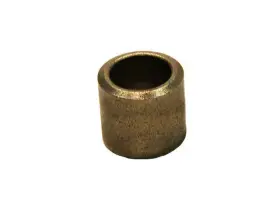 Dz15j8 Skf Pilot Bearing For Camaro Chevette S10 Blazer S15 Jimmy Sonoma Cherokee
