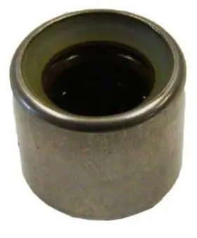 F212285 Skf Clutch Pilot Bearing