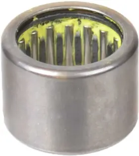 F390006 Skf Clutch Pilot Bearing