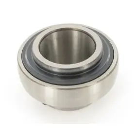 Gw214-ppb2 Skf Disc Harrow Bearing