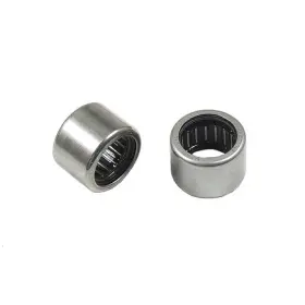 Hk1616-2rs Skf Hk16162rs Fork Bearing