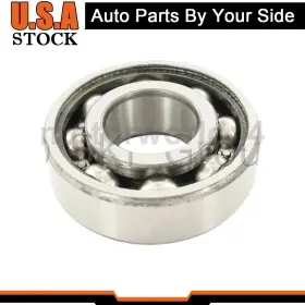 Motowld250918227079 Skf 1 Clutch Pilot Bearing Fits Chevrolet Avalanche 1500 5.3l