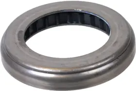 N0404 Skf Release Bearing