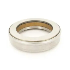 N1114 Skf Clutch Release Bearing