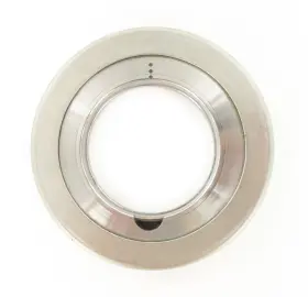 N1166 Skf Clutch Release Bearing