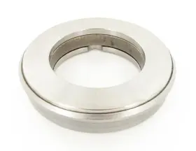 N1171 Skf Clutch Release Bearing #2