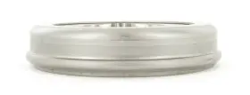 N1171 Skf Clutch Release Bearing #3