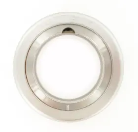 N1171 Skf Clutch Release Bearing