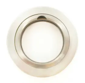 N1173 Skf Bearings Motors Part