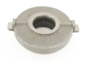 N1346 Skf Clutch Release Bearing And Slave Cylinder Assembly #2