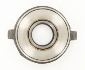 N1346 Skf Clutch Release Bearing And Slave Cylinder Assembly