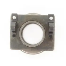 N1444-sa Skf N1444sa Clutch Release Bearing