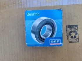 N1488 Skf Release Bearing Assy