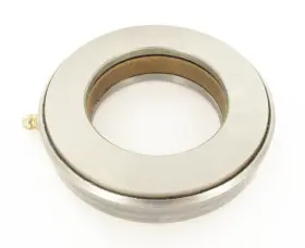 N1613 Skf Clutch Release Bearing #2