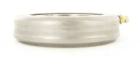 N1613 Skf Clutch Release Bearing #3