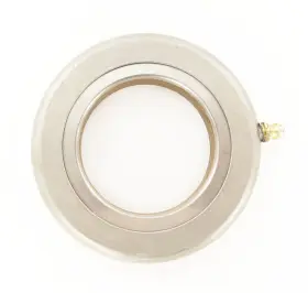 N1613 Skf Clutch Release Bearing