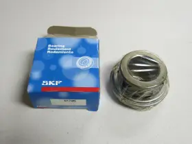 N1705 Skf Clutch Release Bearing Fits Amc Chrysler Dodge