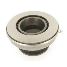 N1706 Skf Clutch Release Bearing #2