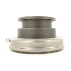 N1706 Skf Clutch Release Bearing #3