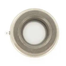 N1706 Skf Clutch Release Bearing