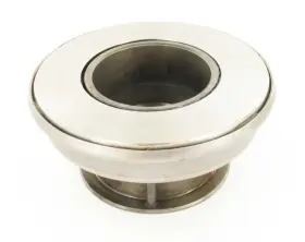 N1714 Skf Clutch Release Bearing #2