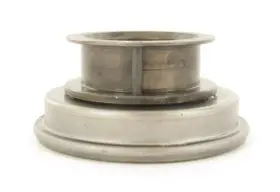 N1714 Skf Clutch Release Bearing #3