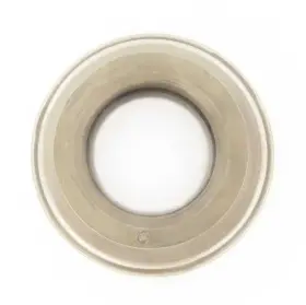 N1714 Skf Clutch Release Bearing