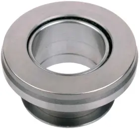 N1714-sa Skf Clutch Release Bearing #2