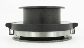 N1714-sa Skf Clutch Release Bearing #3