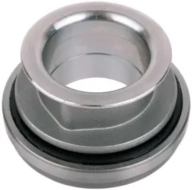 N1714-sa Skf Clutch Release Bearing