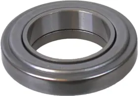 N1723 Skf Clutch Release Bearing