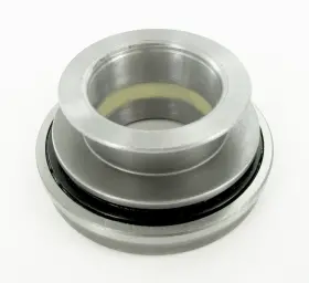N1741-sa Skf Clutch Release Bearing
