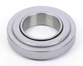 N2106 Skf Clutch Release Bearing #2