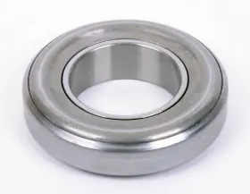 N2106 Skf Clutch Release Bearing