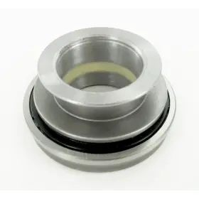 N3015-sa Skf Clutch Release Bearing