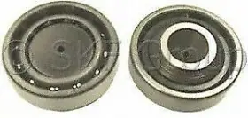N3026 Skf Clutch Release Bearing