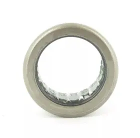 N3057 Skf Needle Bearing For Ford Mazda Mercury Clutch