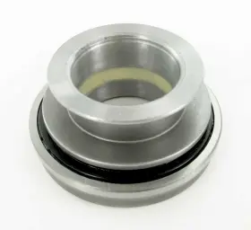 N3068-sa Skf Clutch Release Bearing