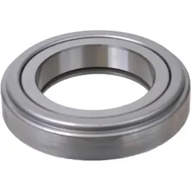 N3072 Skf Clutch Release Bearing