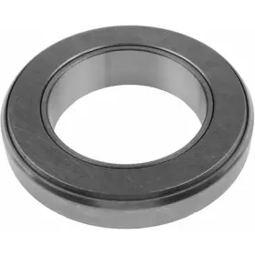 N3077 Skf Clutch Release Bearing