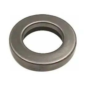 N3079 Skf Clutch Release Bearing