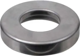 N4000 Skf Clutch Release Bearing