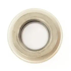 N4008-sa Skf N4008sa Clutch Release Bearing