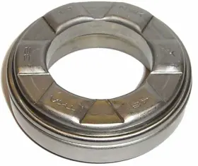 N4013 Skf Clutch Release Bearing