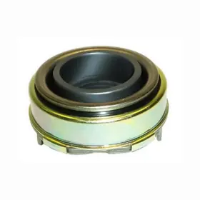 N4018 Skf Clutch Release Bearing
